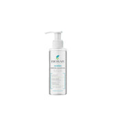 biosar - Acnemed Gel Wash | MazenOnline
